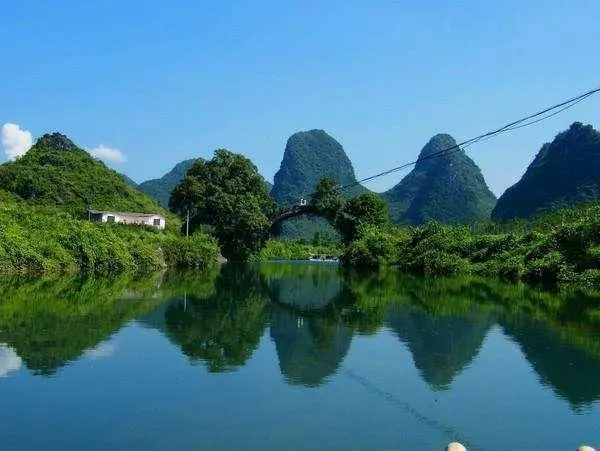 智能系统高精度精密